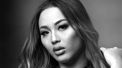 kazumexxx|Kazumi Newest Porn Videos .